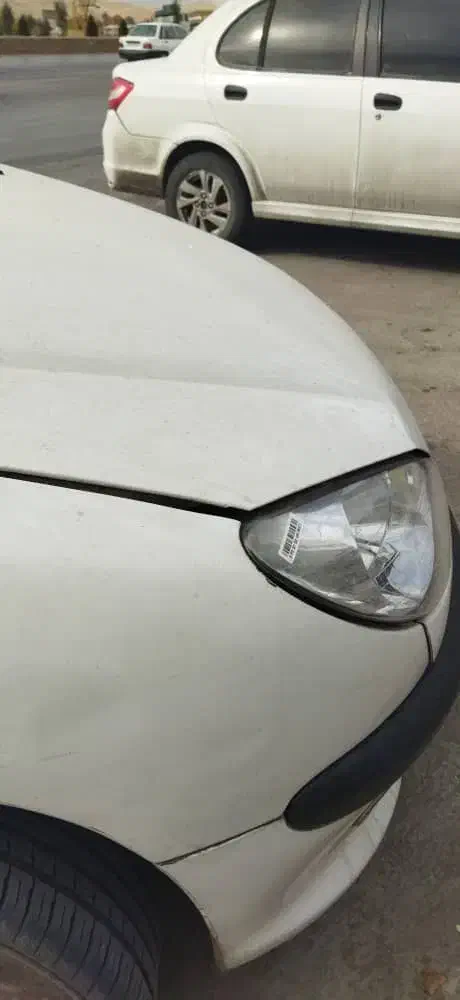 نیارمند همکار صافکار سنتی وبی دی آر|خدمات موتور و ماشین|شیراز, صنایع الکترونیک|دیوار