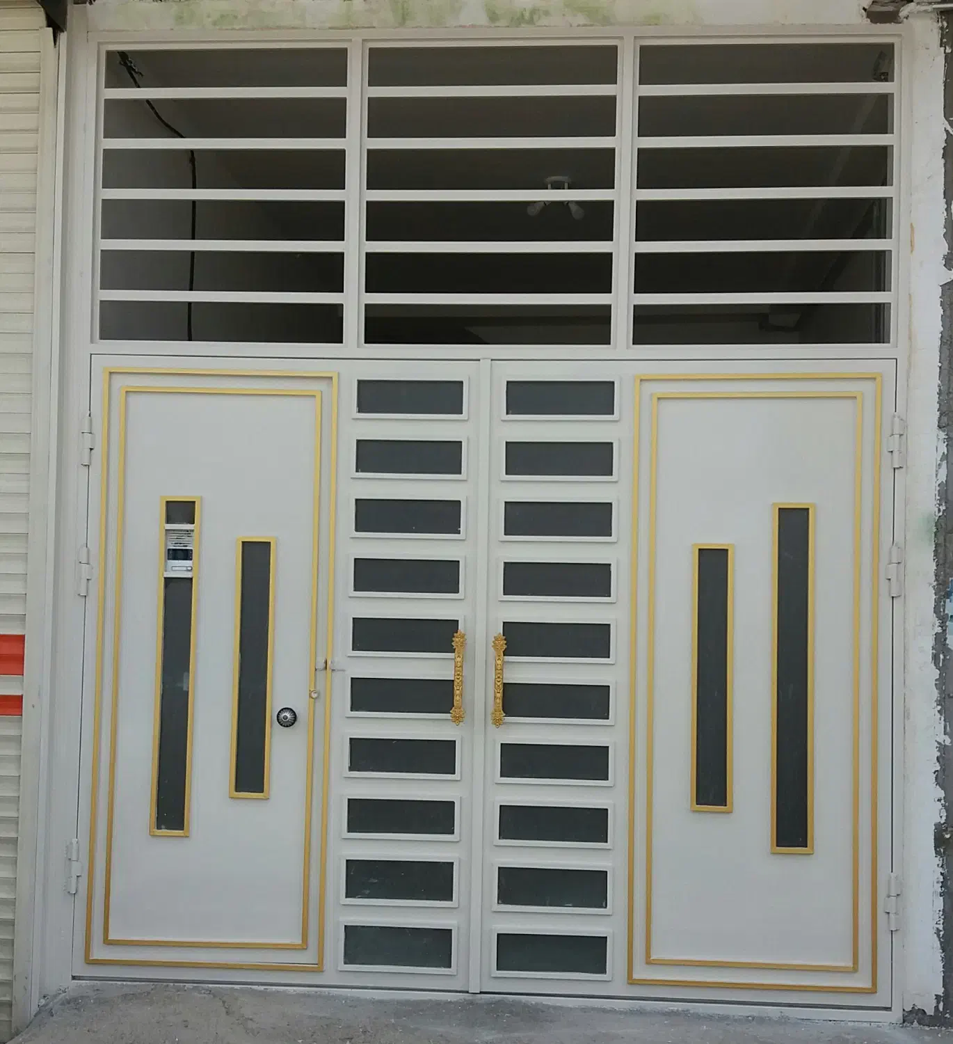 نقاش ساختمان|خدمات پیشه و مهارت|بوکان, |دیوار