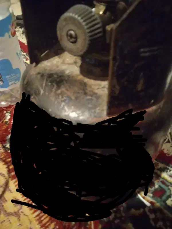 لوازم خانگی|اجاق گاز و لوازم برقی پختوپز|لنگرود, |دیوار