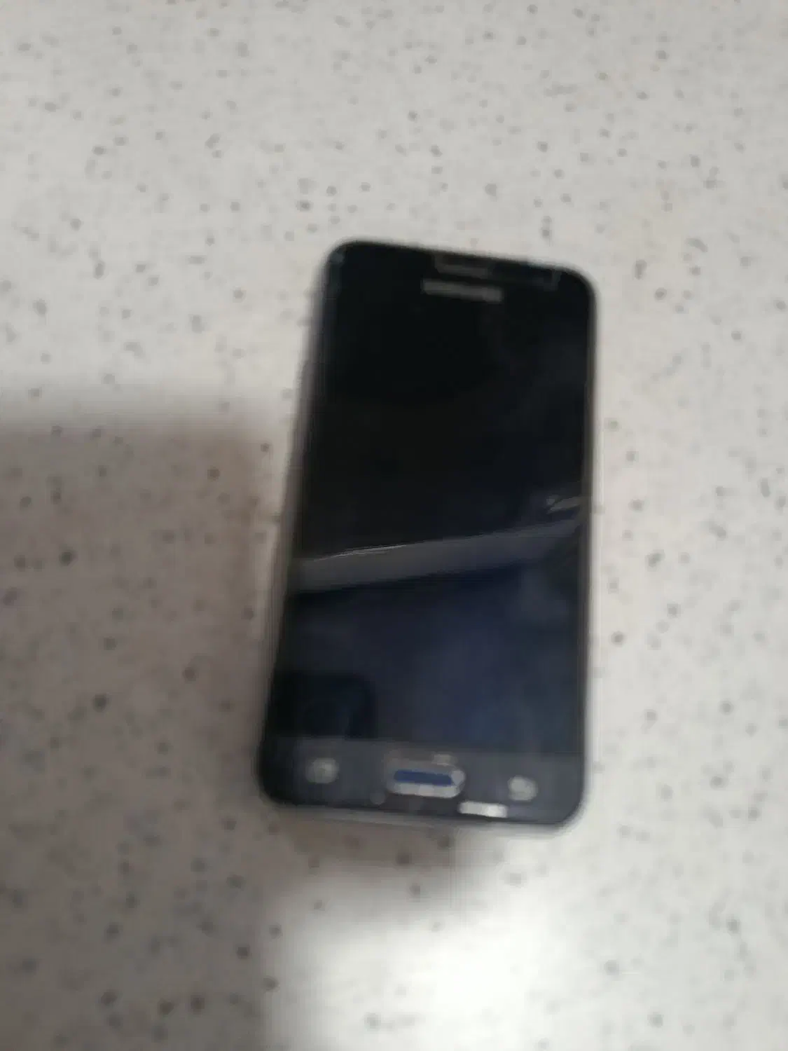 چند گوشی تبلت وموس|موبایل|شوشتر, |دیوار