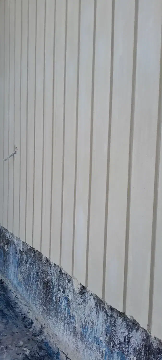 نمارومی|خدمات پیشه و مهارت|رحیم‌آباد, |دیوار