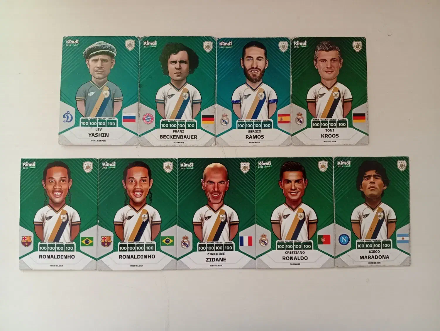 کیمدی|اسباب‌‌بازی|تربت جام, بیست متری منبع آب|دیوار