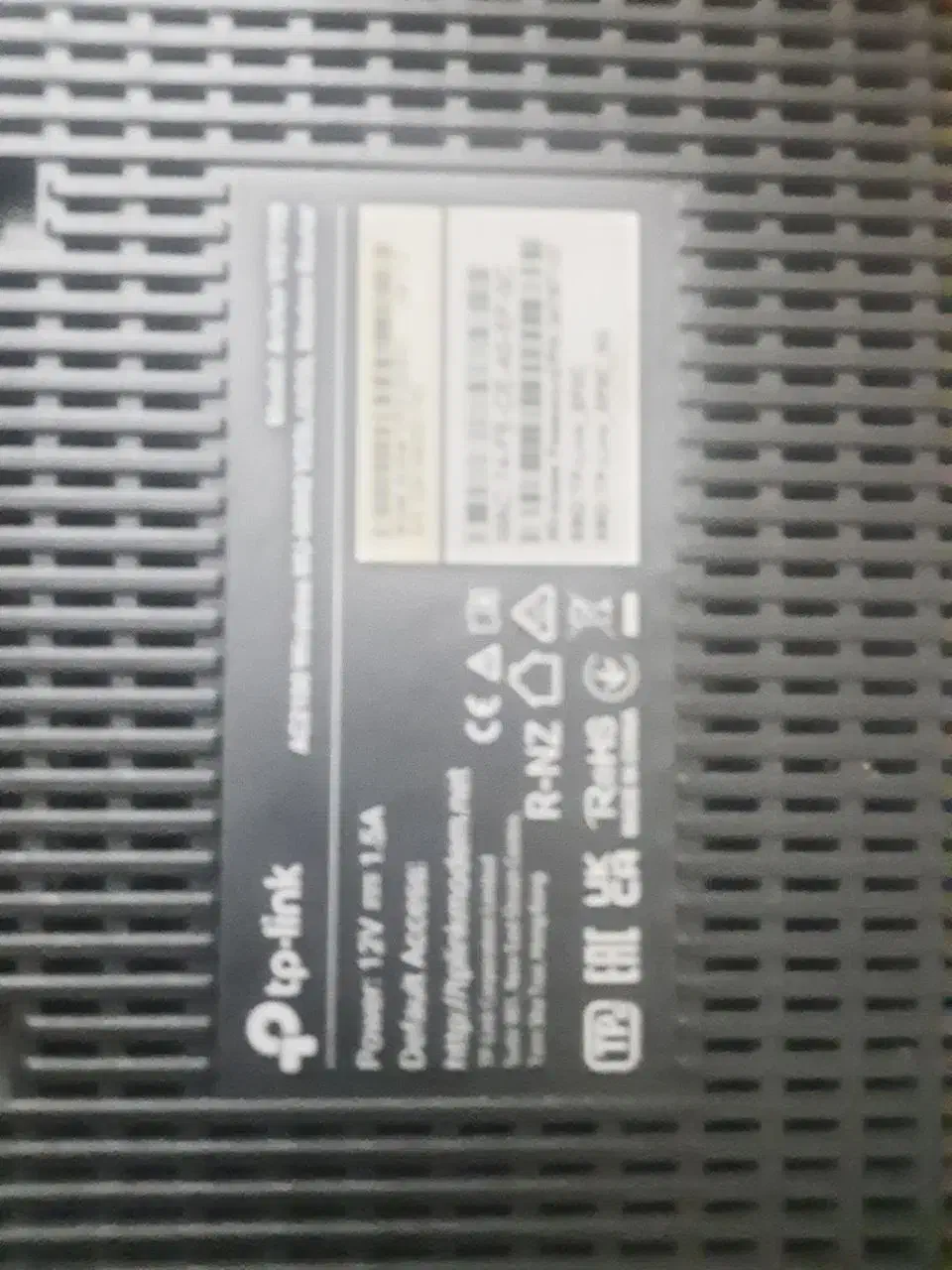 مودم|مودم و تجهیزات شبکه|اراک, |دیوار