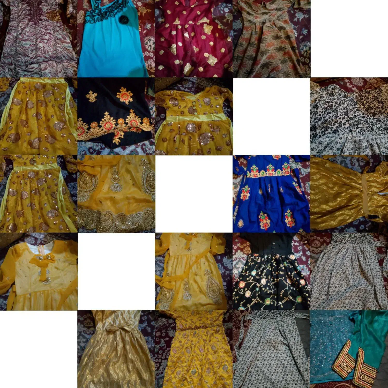 موجوده|مواد شوینده و دستمال کاغذی|بندرعباس, |دیوار