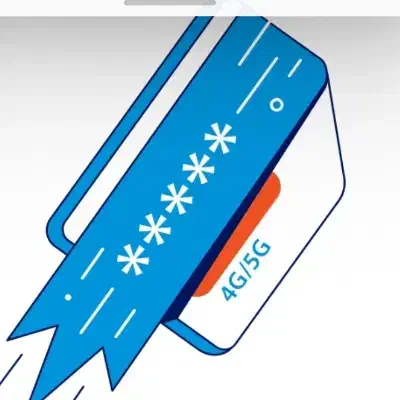 915-945-5660|سیم‌کارت|چابهار, |دیوار