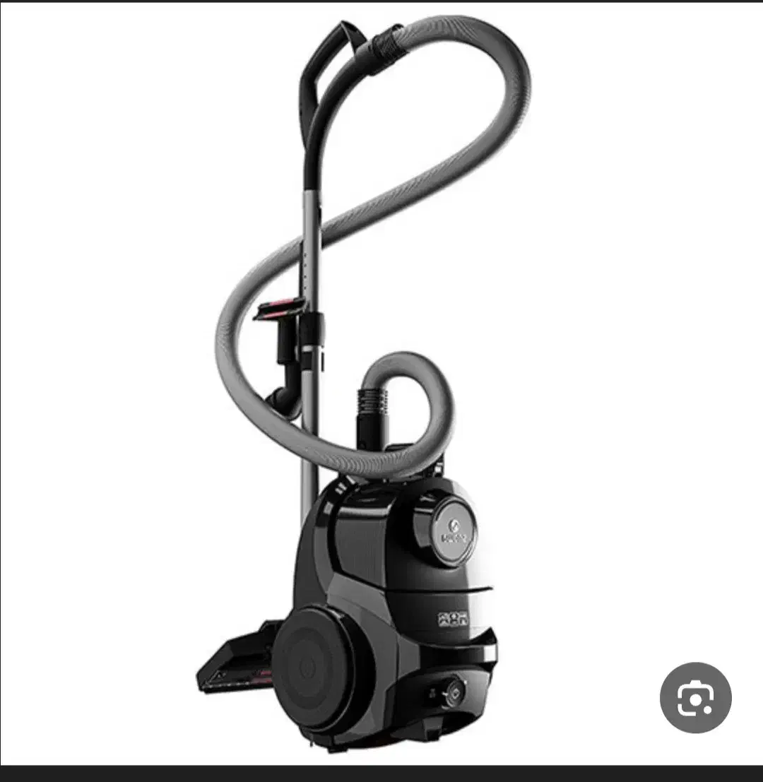 جارو برقی|جاروبرقی، جارو شارژی، بخارشو|خمین, |دیوار