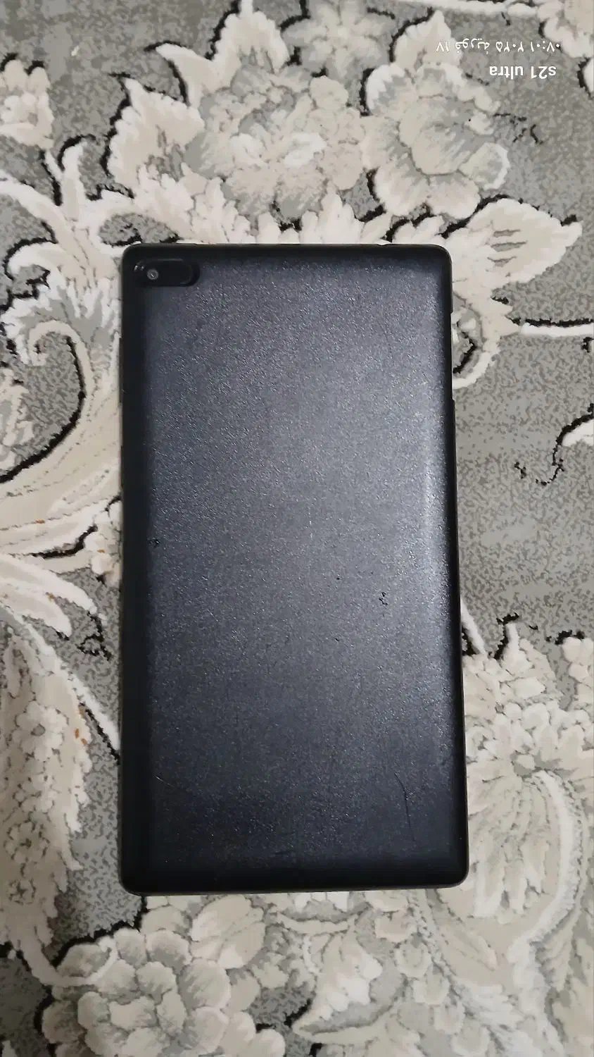 تبلت Lenovo tb7|تبلت|پیشوا, |دیوار