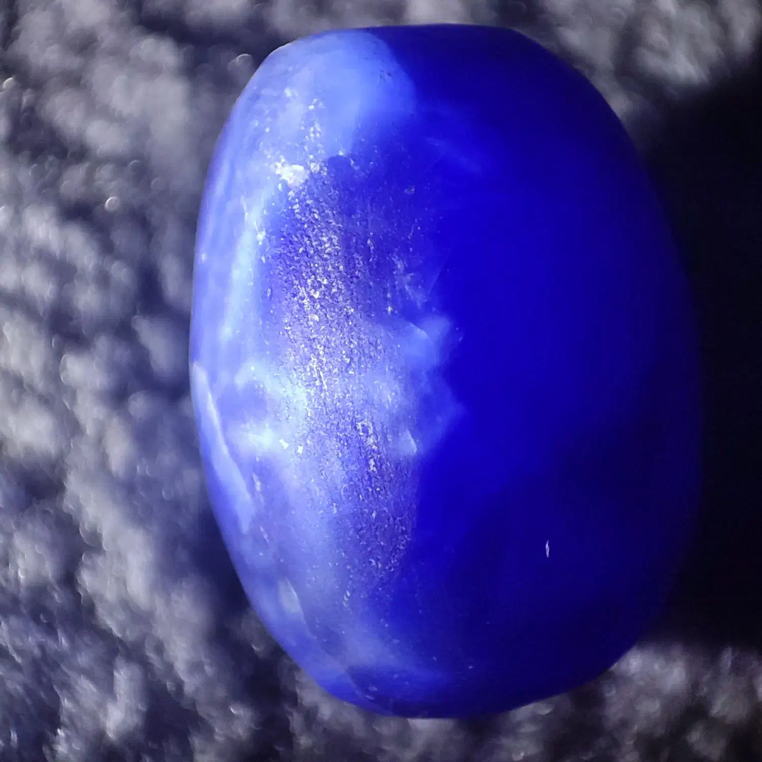 سنگ|جواهرات|اندیشه, اندیشه فاز ۳|دیوار