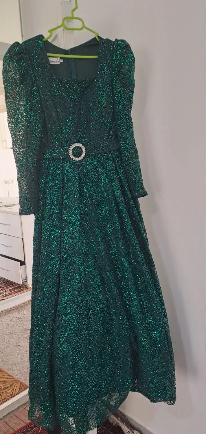 لباس مجلسی|لباس|سنندج, |دیوار