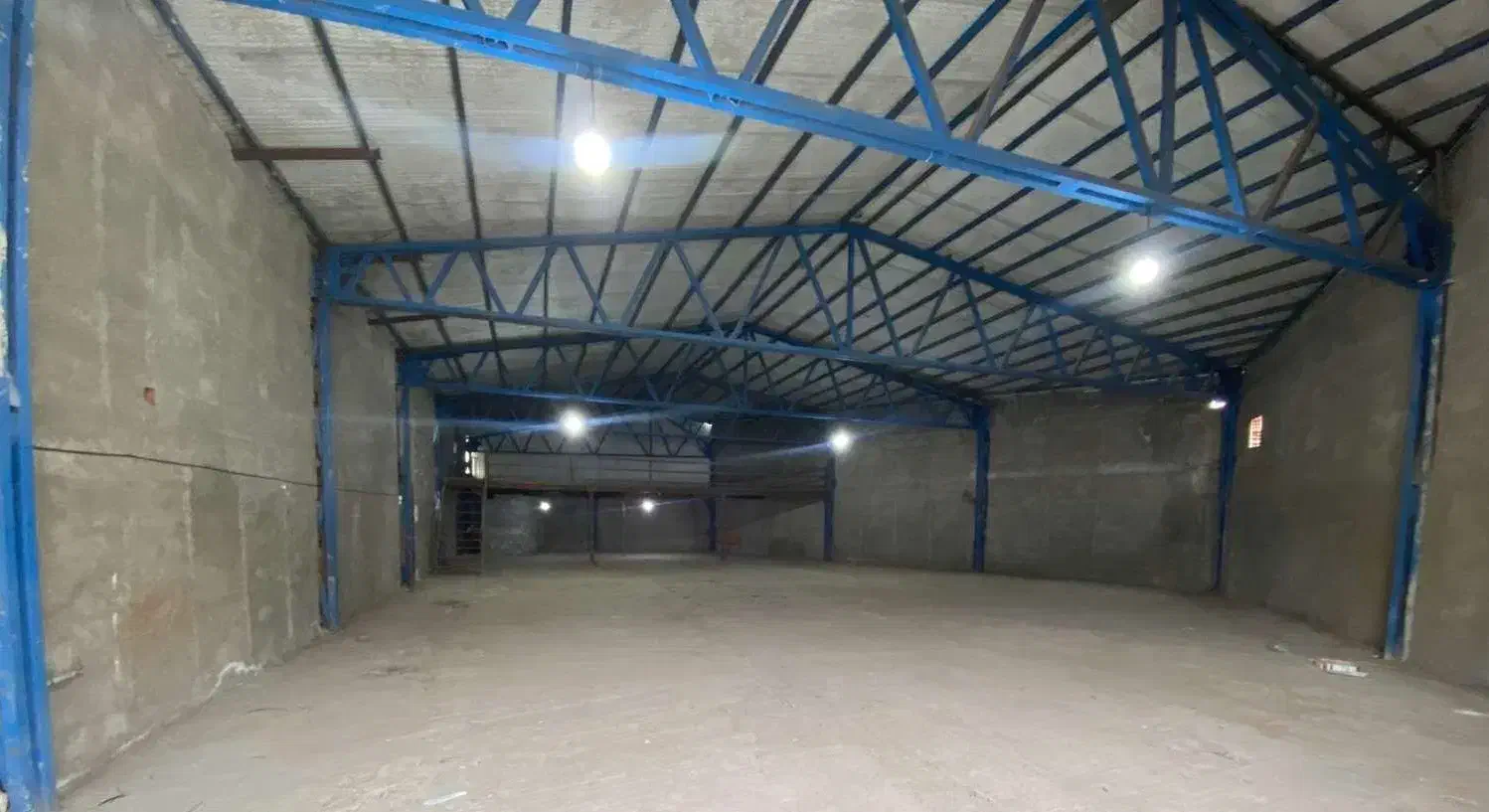 اجاره سوله ۳۴۰ متری کمربندی هراز به هزارسنگر|اجارهٔ دفتر صنعتی، کشاورزی، تجاری|آمل, |دیوار