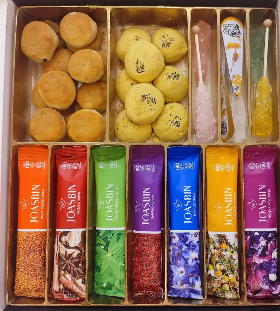 منشی|استخدام اداری و مدیریت|تهران, زهتابی|دیوار