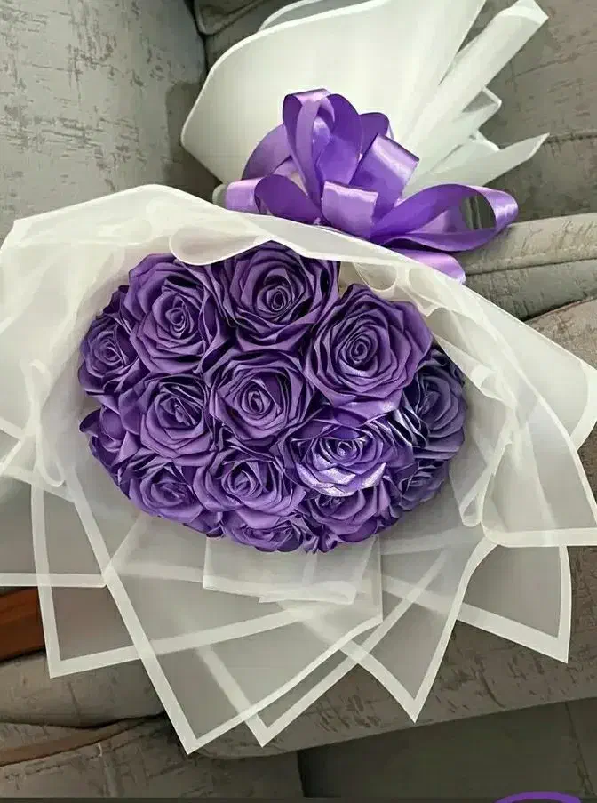 باکس گل و دسته گل|گل مصنوعی|خوی, |دیوار