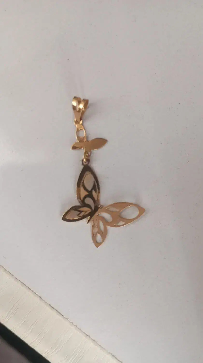 فروش پلاکطلا|جواهرات|ملایر, |دیوار