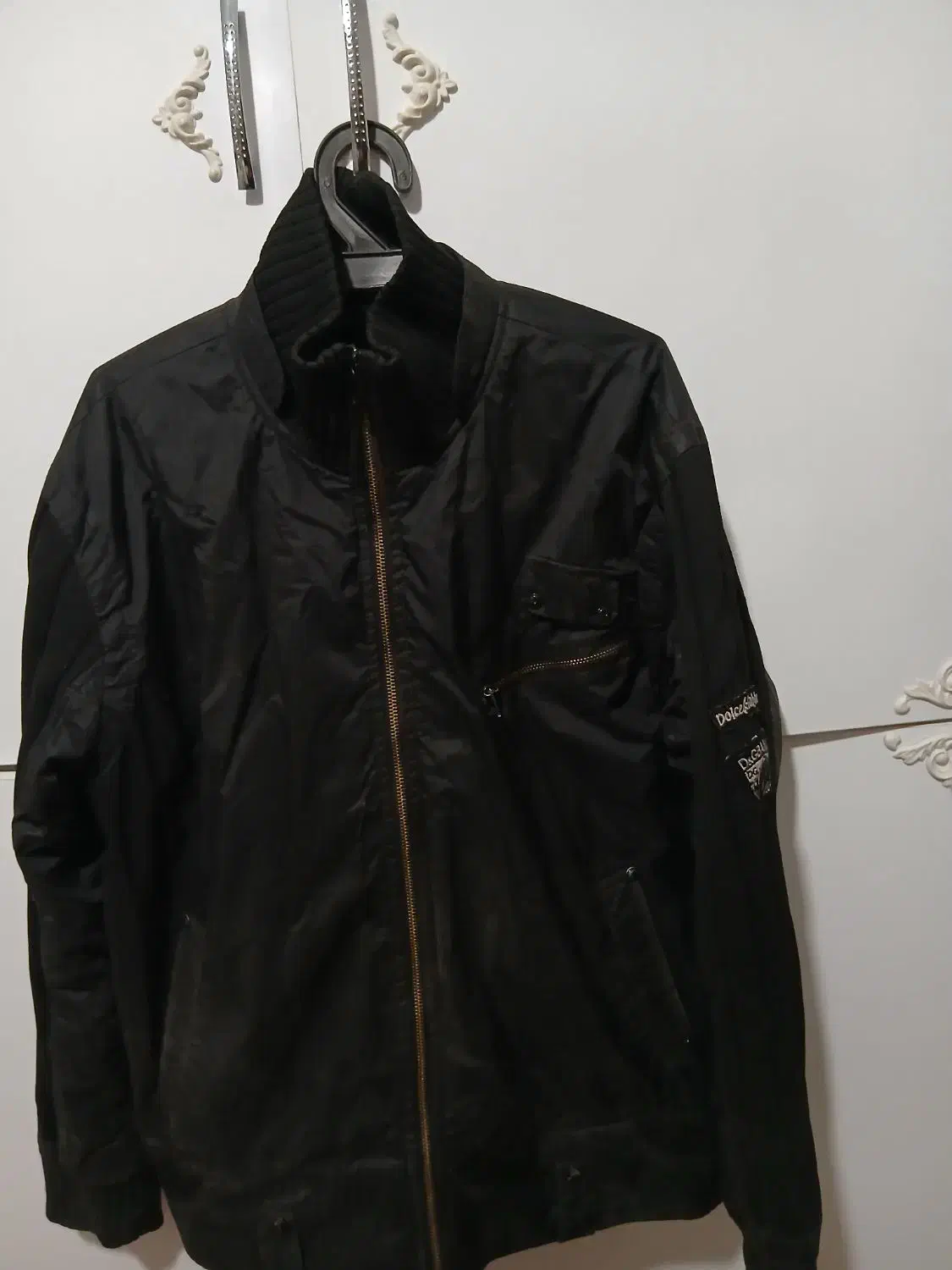 کلاه و شال گرم|لباس|سبزوار, امیر کبیر|دیوار