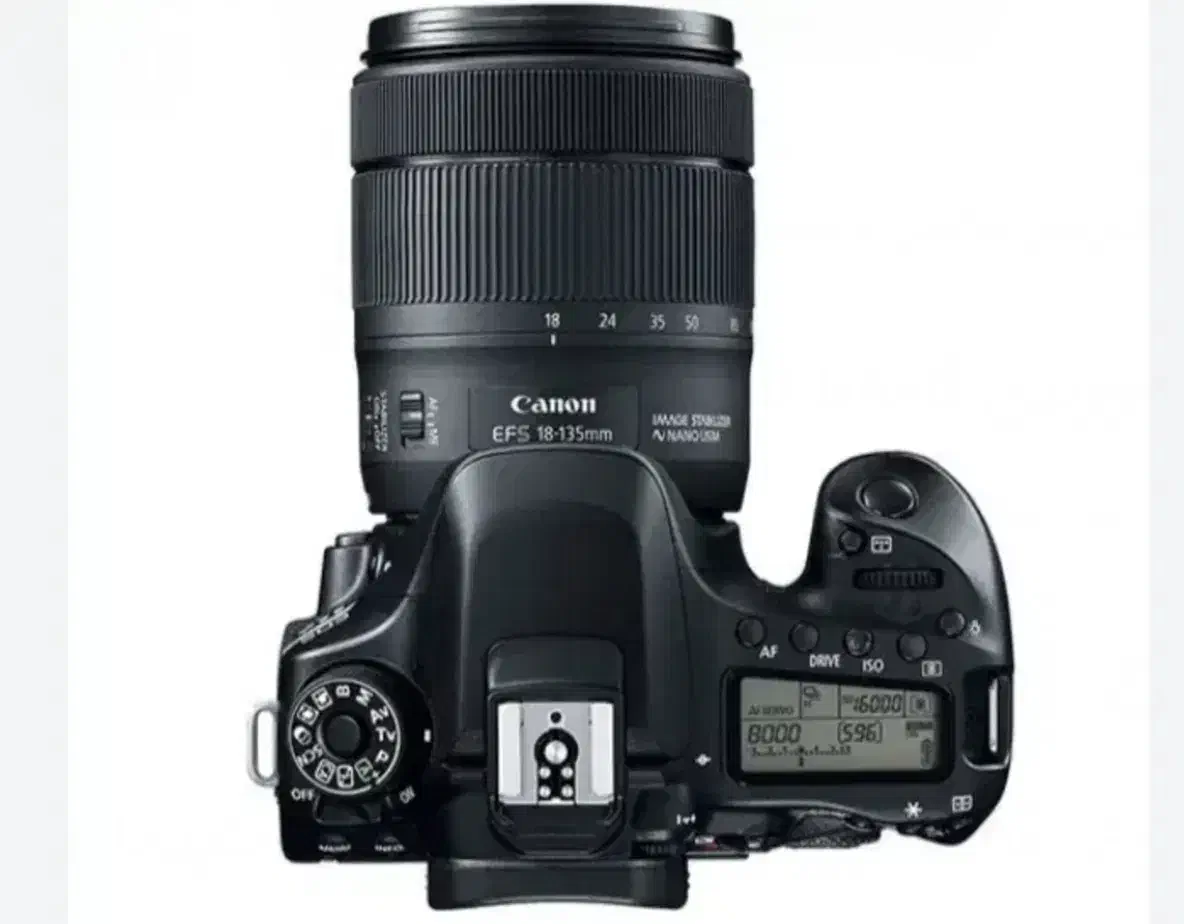 دوربین 80D canon خرید مستقیم از ژاپن|دوربین عکاسی و فیلمبرداری|شیراز, دکتر حسابی|دیوار