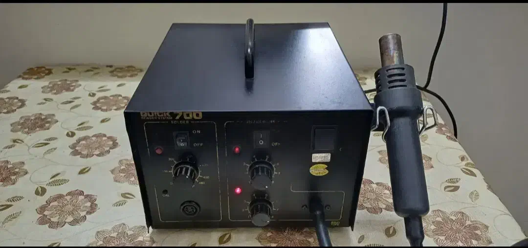 هیتر هویه کوییک|لوازم جانبی موبایل و تبلت|تهران, امیر بهادر|دیوار