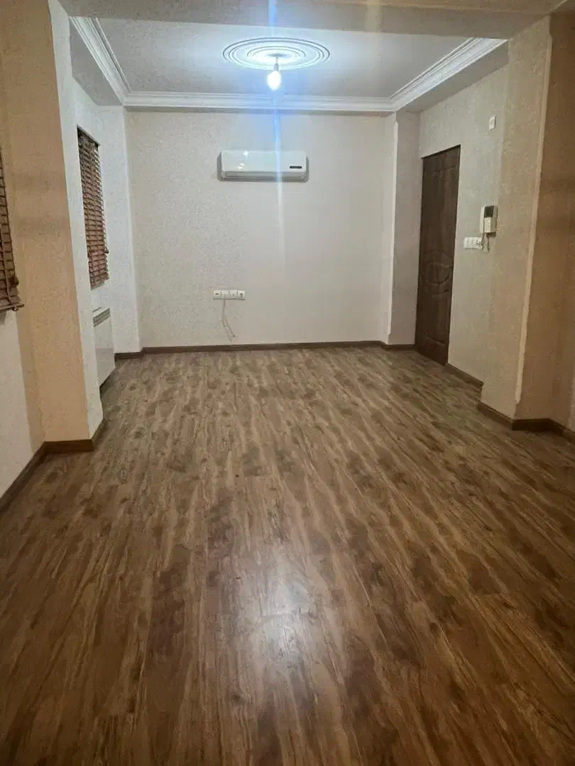 اجاره  آپارتمان ۸۰ متری  ۲ خواب استاد معین گلسار|اجارهٔ آپارتمان|رشت, بلوار گیلان|دیوار