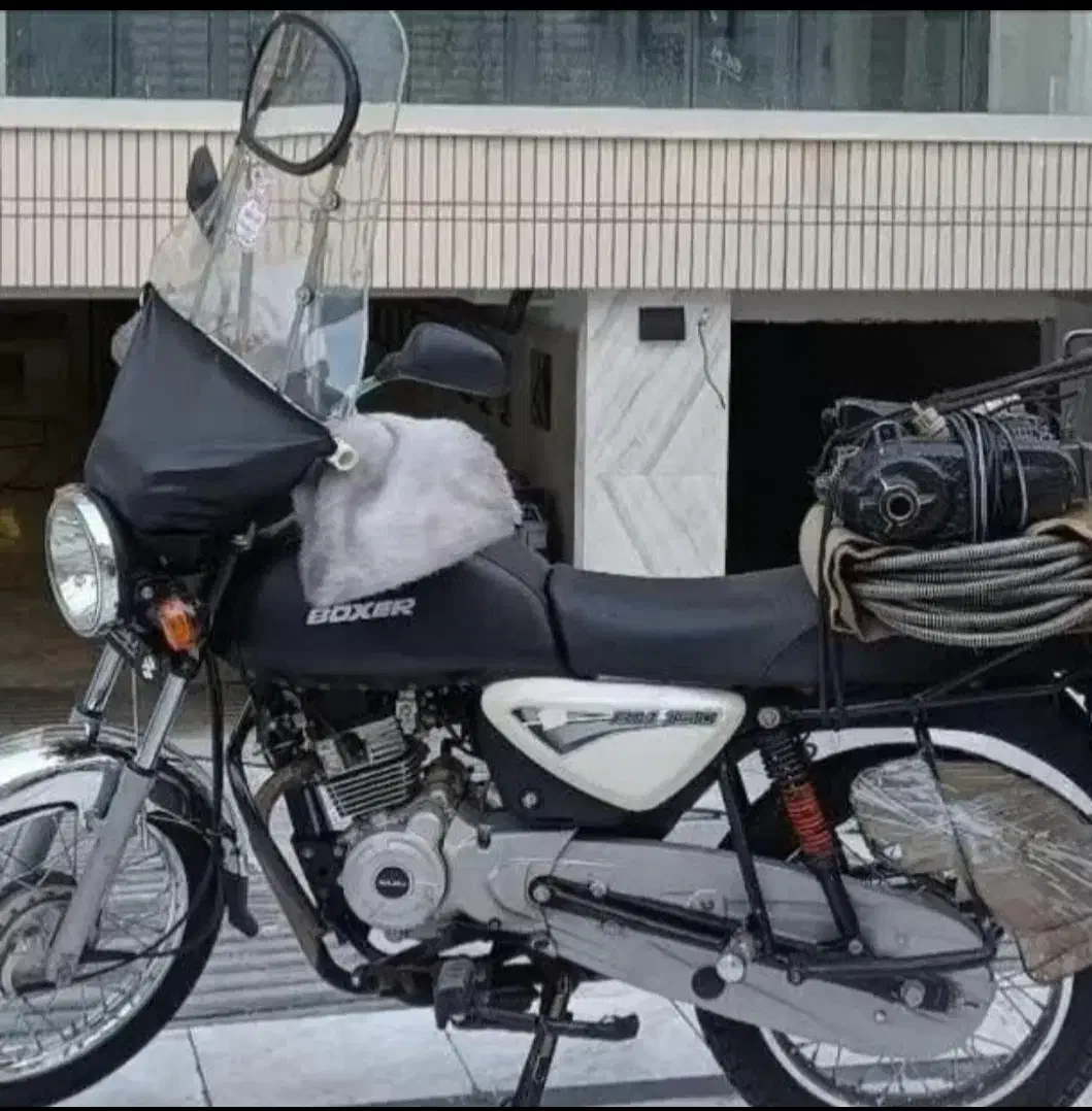 لوله باز کنی فاضلاب بازکن فنر برقی شبانه روز|خدمات پیشه و مهارت|سنندج, |دیوار