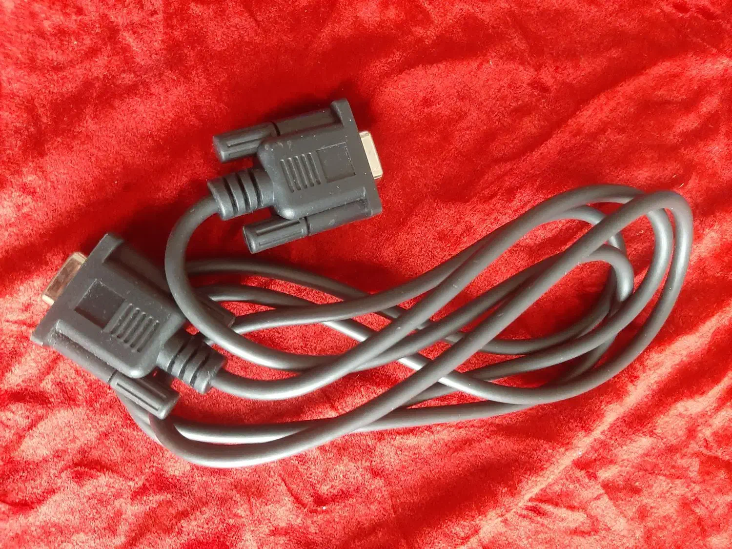 مینی کامپیوتر VTEC 80-39700|رایانه همراه|تهران, نارمک|دیوار