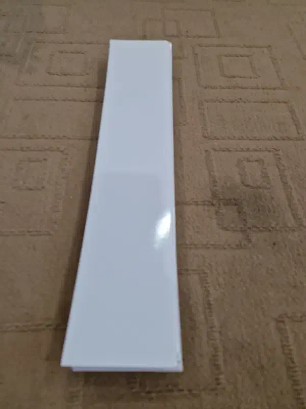 کاغذ عکس|لوازم التحریر|کرج, حصار سرجوب|دیوار