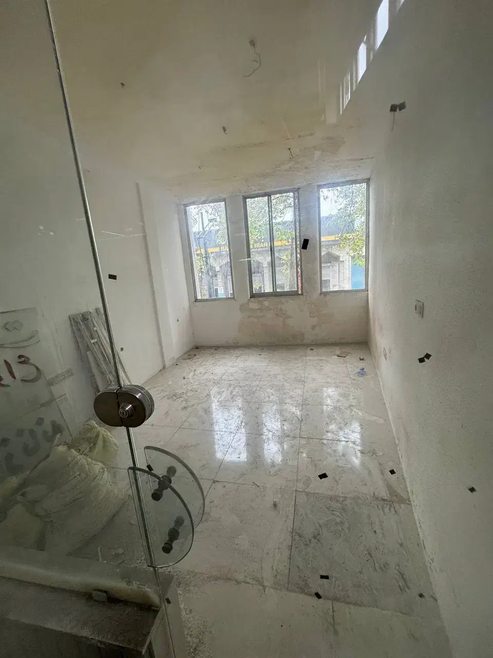 معاوضه مغازه17 تجاری پاساژ خیرخواه لاهیجان|فروش دفتر کار، اتاق اداری، مطب|لاهیجان, امیرشهید|دیوار