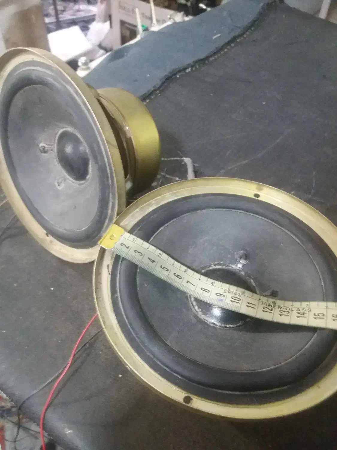 باند|سیستم صوتی خانگی|مشهد, بلال|دیوار