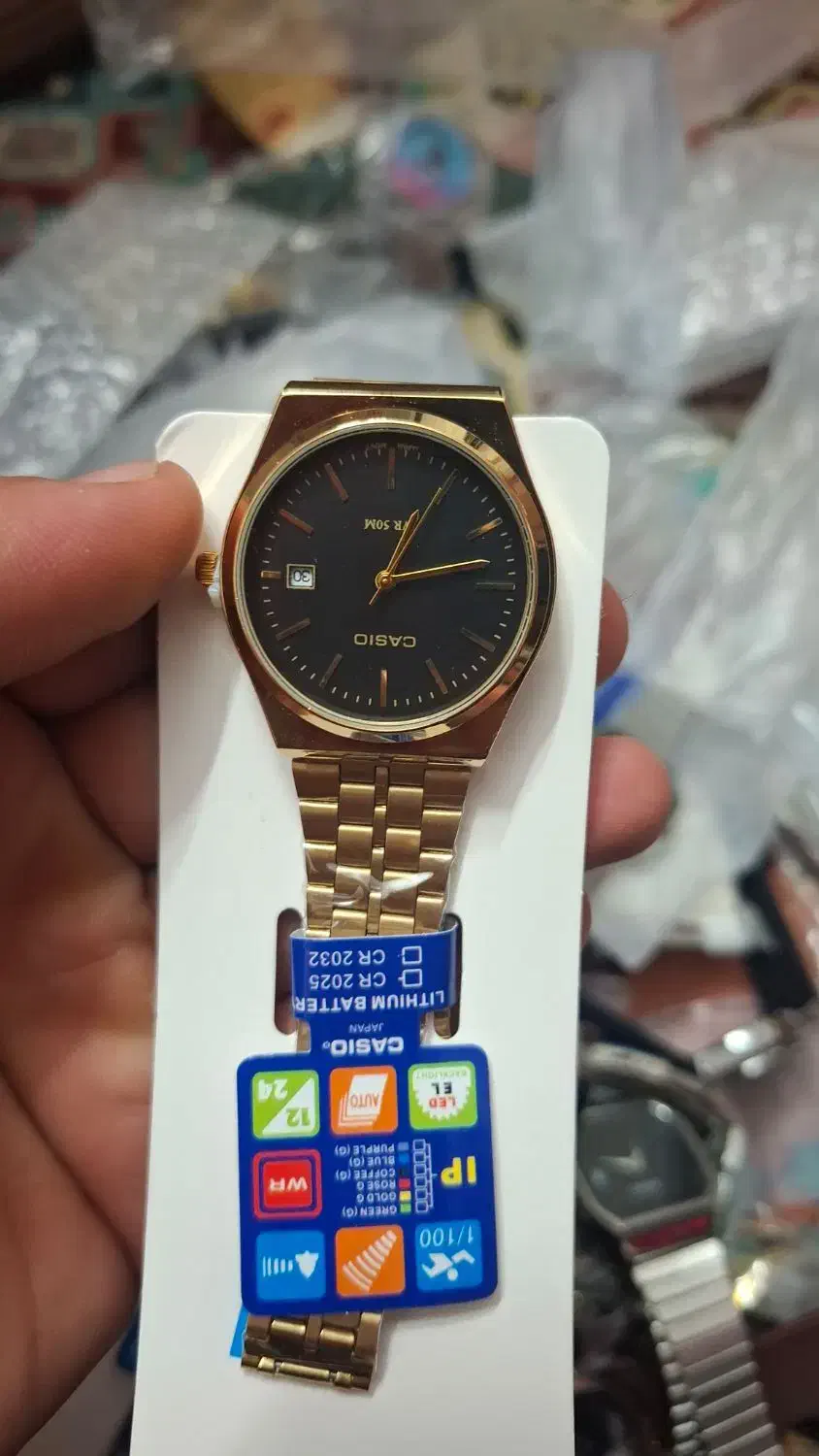 حراج ساعت مچی فقط امروز/480|ساعت|آمل, |دیوار