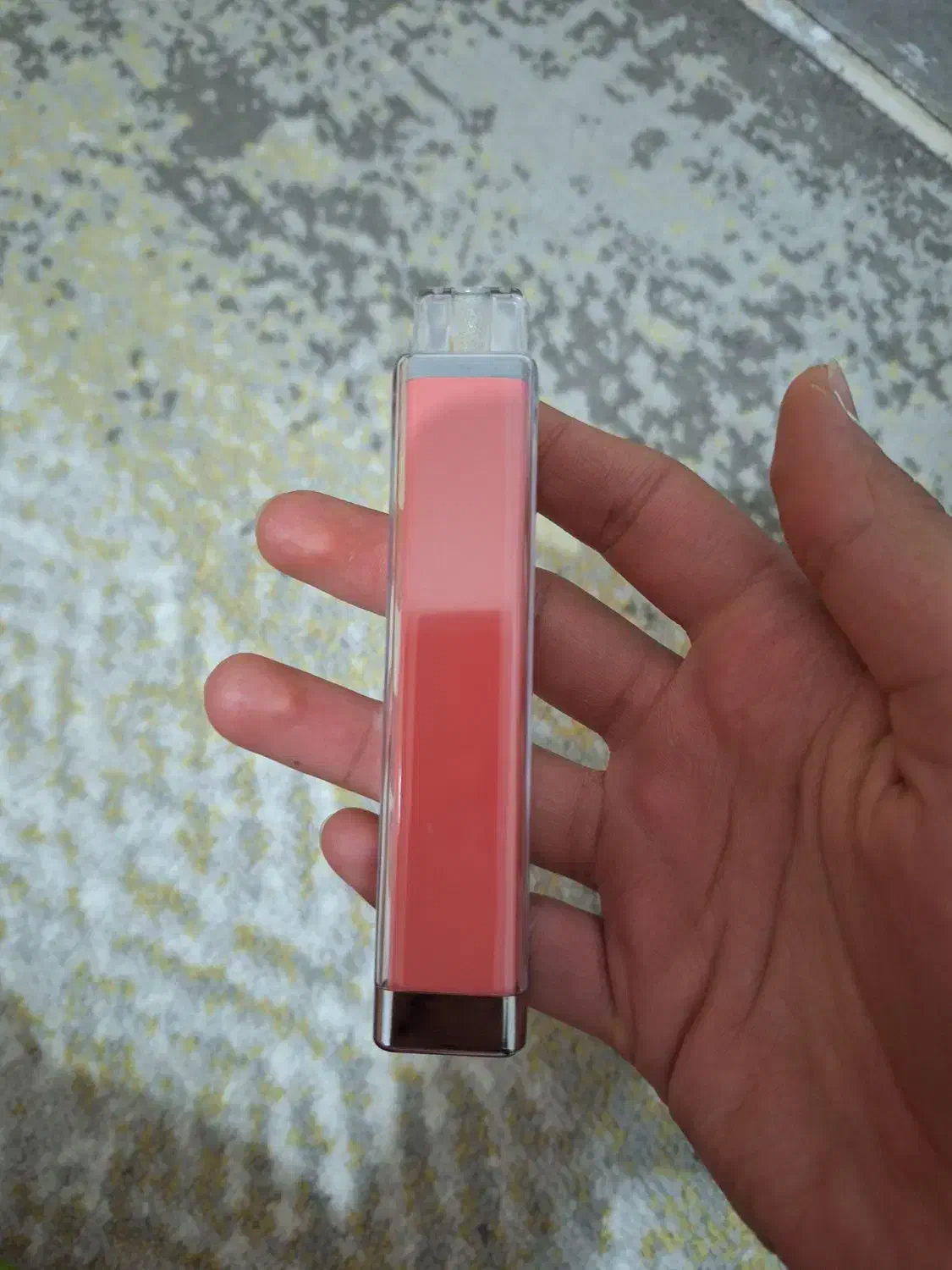 پاد قوی ۶۵۰۰ هندوانه|زیورآلات و اکسسوری|فردیس, نگارستان|دیوار