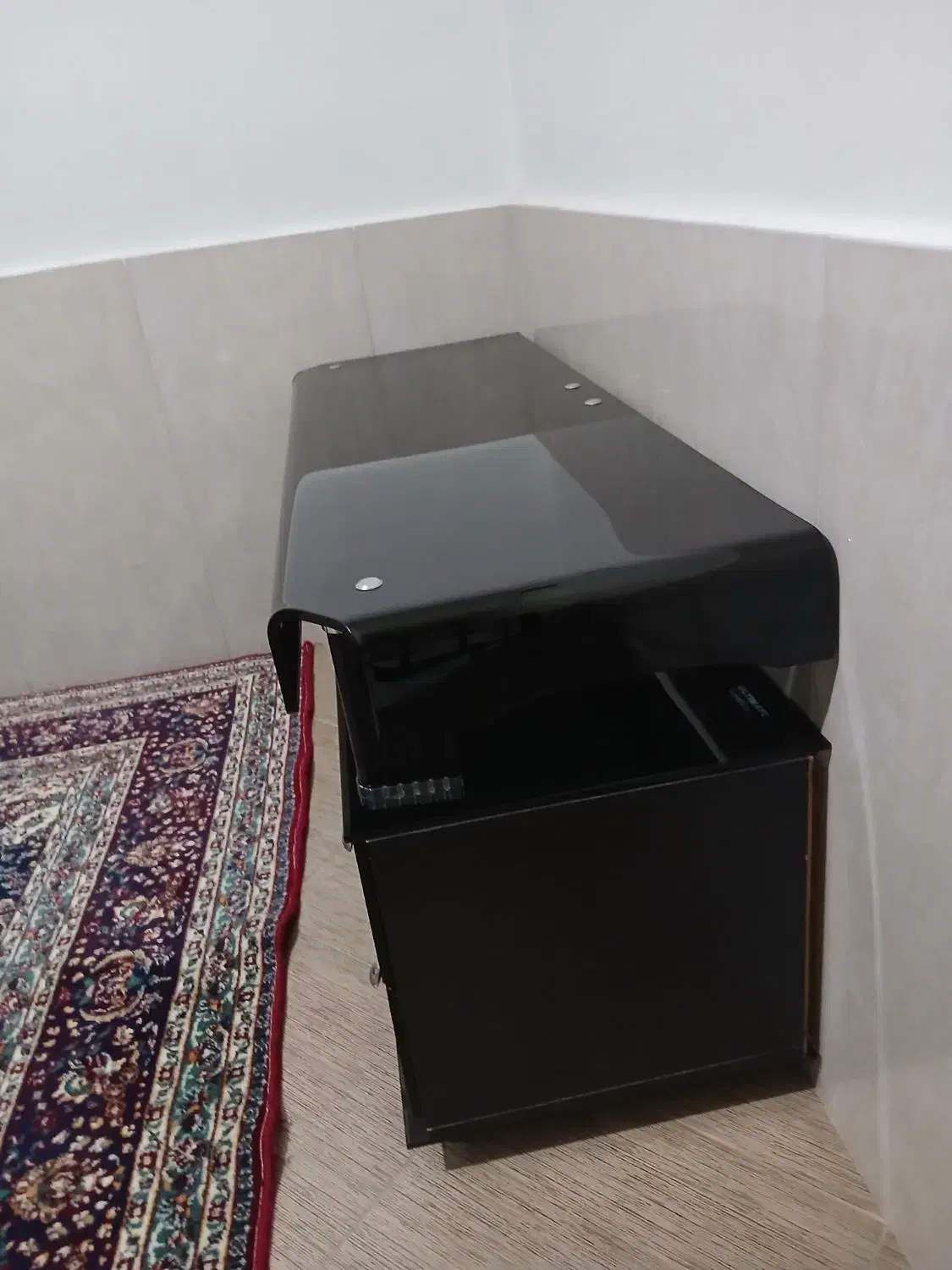 میزتلوزیون|میز تلویزیون|سبزوار, صالح آباد|دیوار