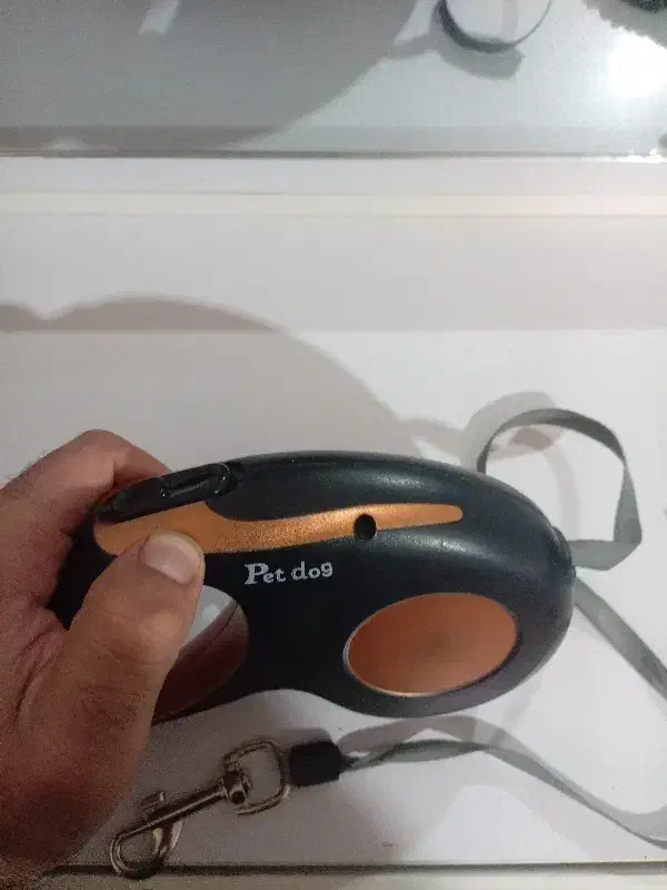 بندقلاده|لوازم جانبی حیوانات|سبزوار, قلعه‌نو دهزار|دیوار