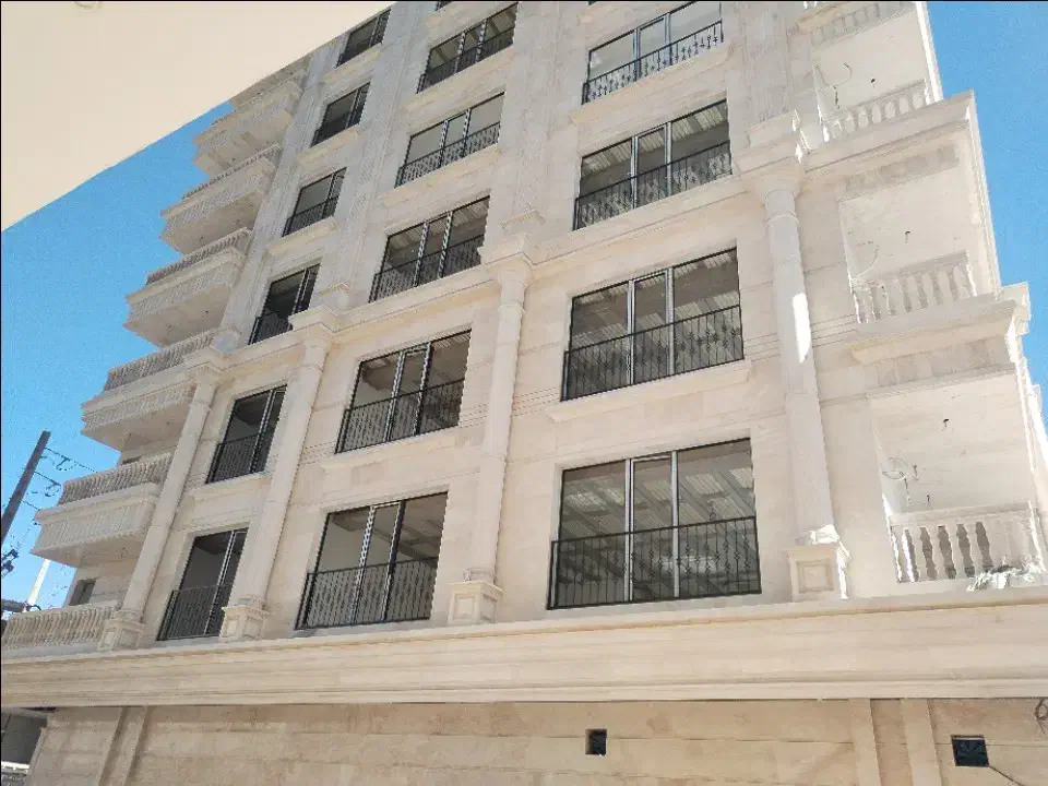 آپارتمان 210 متری (( میدان احسان ))|اجارهٔ آپارتمان|شیراز, نیایش|دیوار