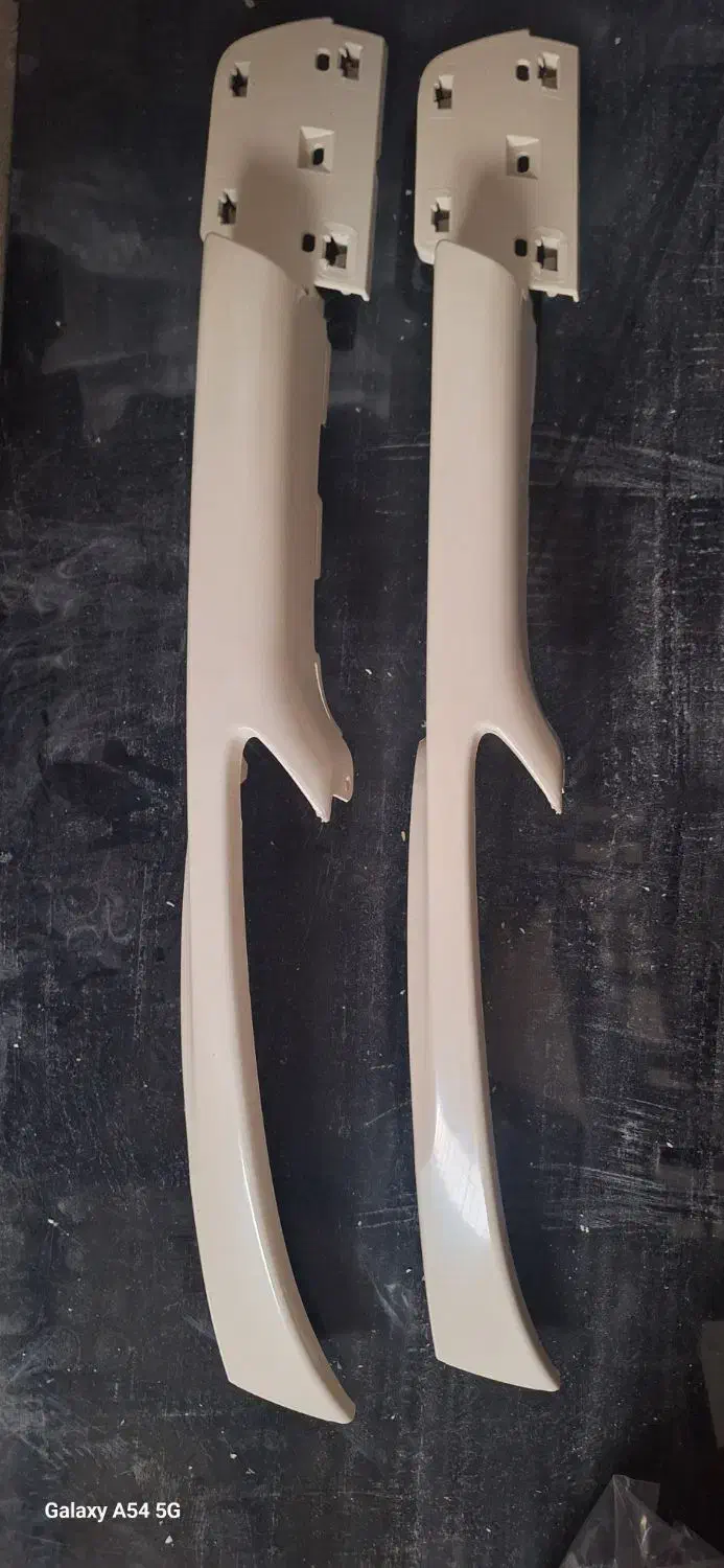 لوازم بدنه پژو|قطعات یدکی و لوازم جانبی|پردیس, شهرک صنعتی کمرد|دیوار