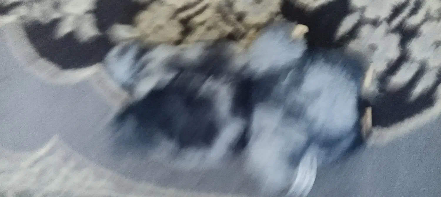 لبوبو اورجینال|اسباببازی|بندرعباس, |دیوار