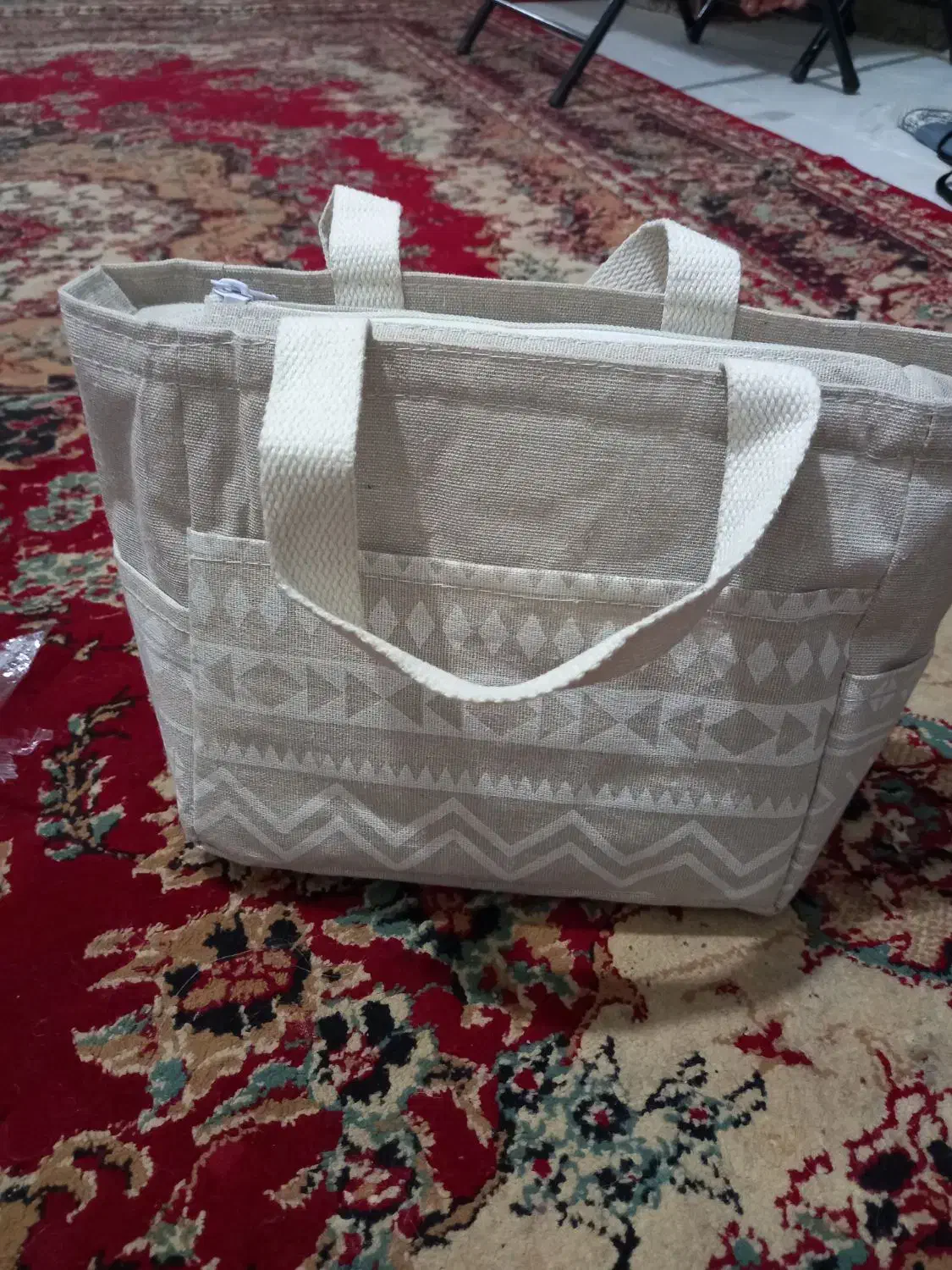 لوازم خانگی|کیف، کفش، کمربند|مینودشت, |دیوار