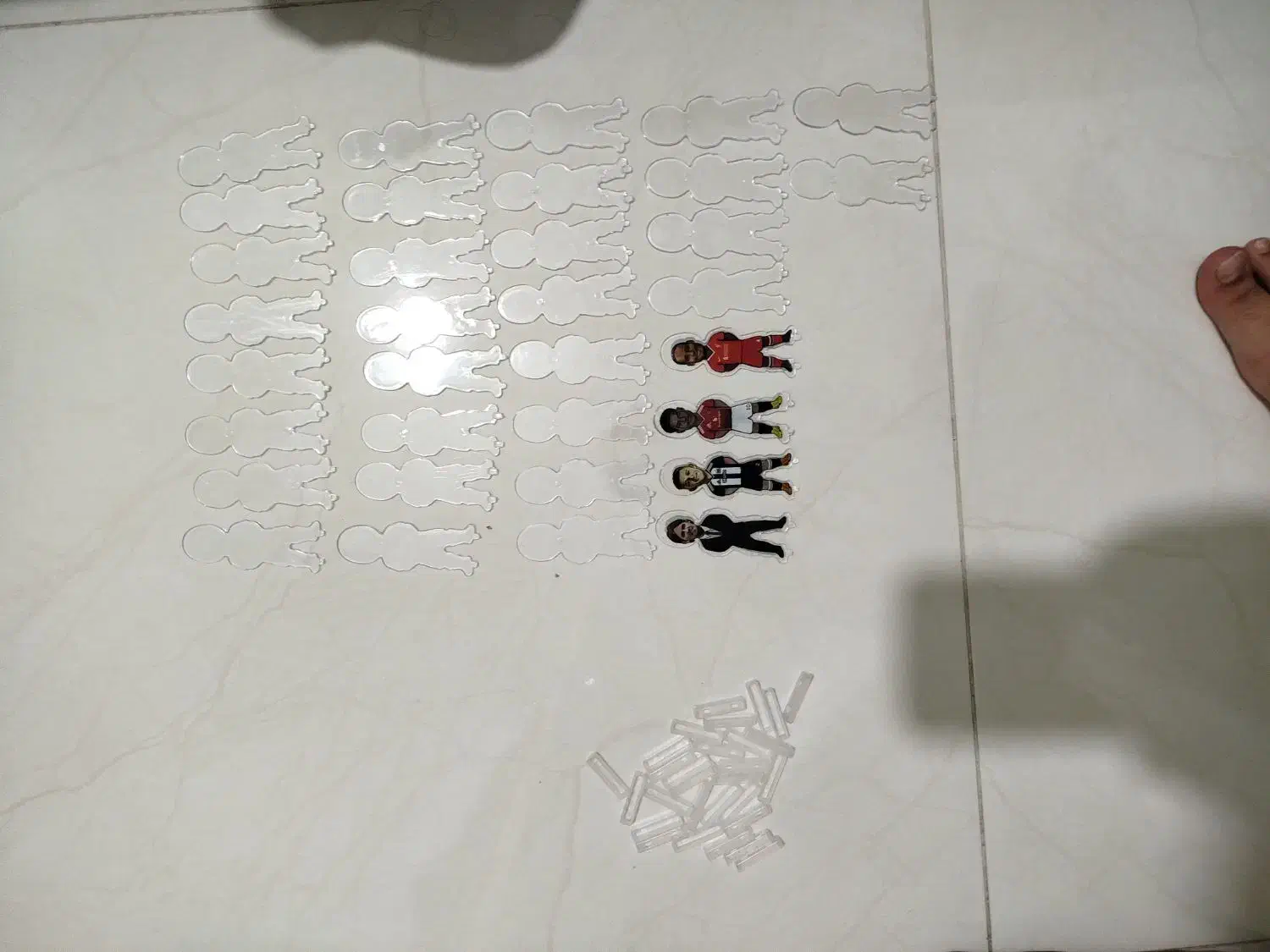 کیمدی|اسباب‌‌بازی|مشهد, صداقیه|دیوار