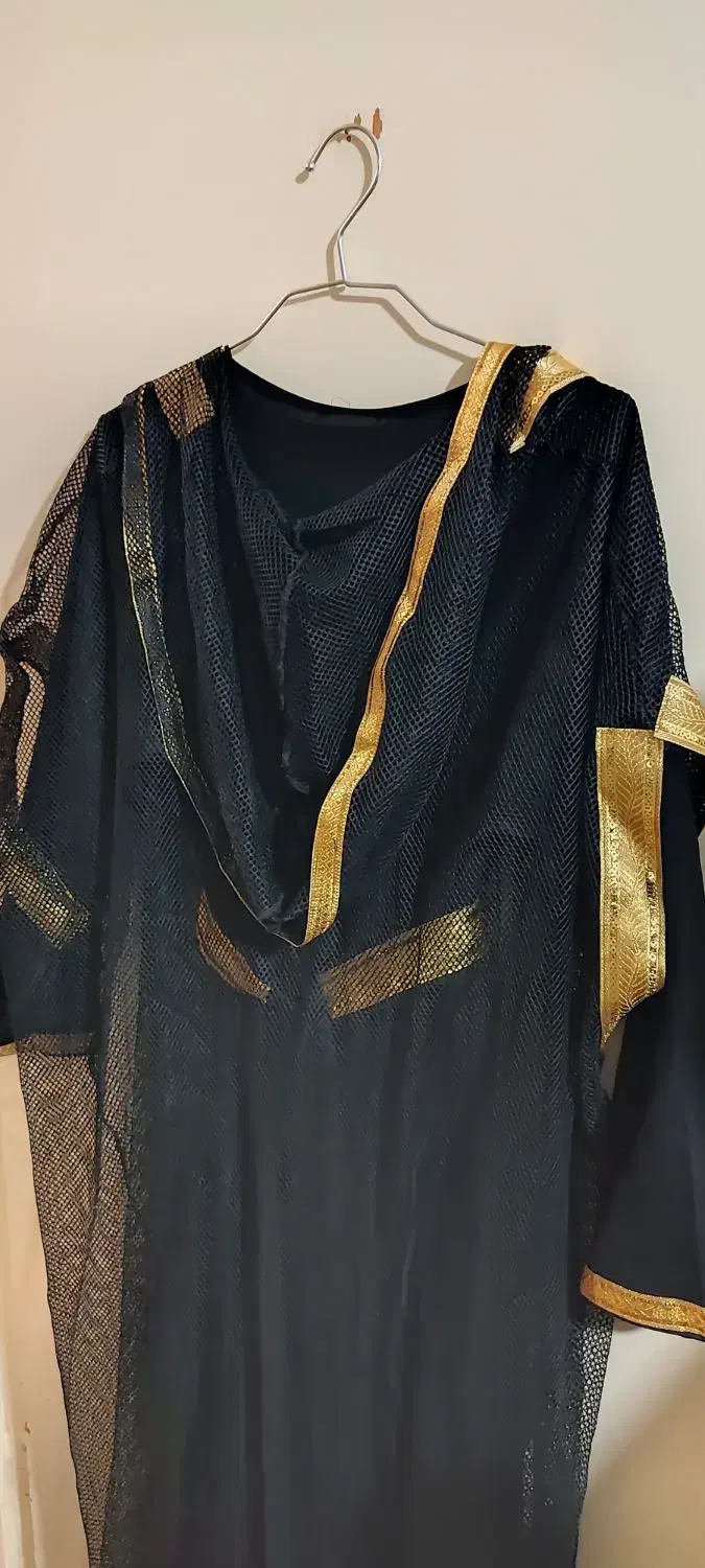 انواع مانتو و شومیز|لباس|بروجرد, |دیوار