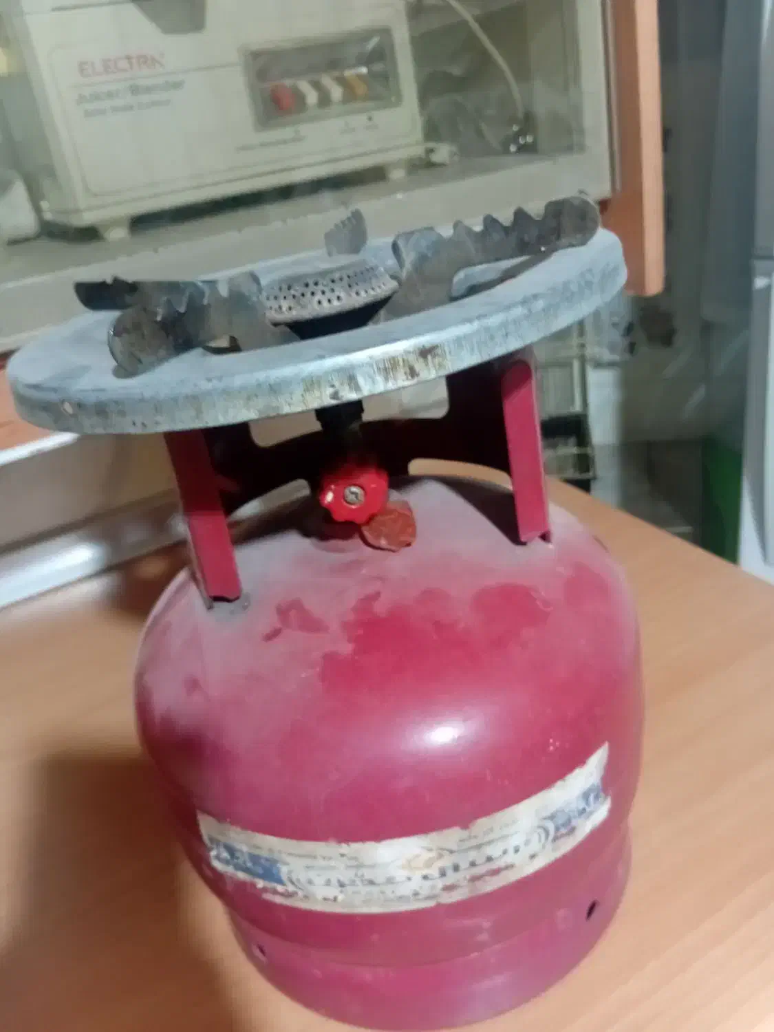 پیک نیک|اجاق گاز و لوازم برقی پختوپز|زاهدان, |دیوار