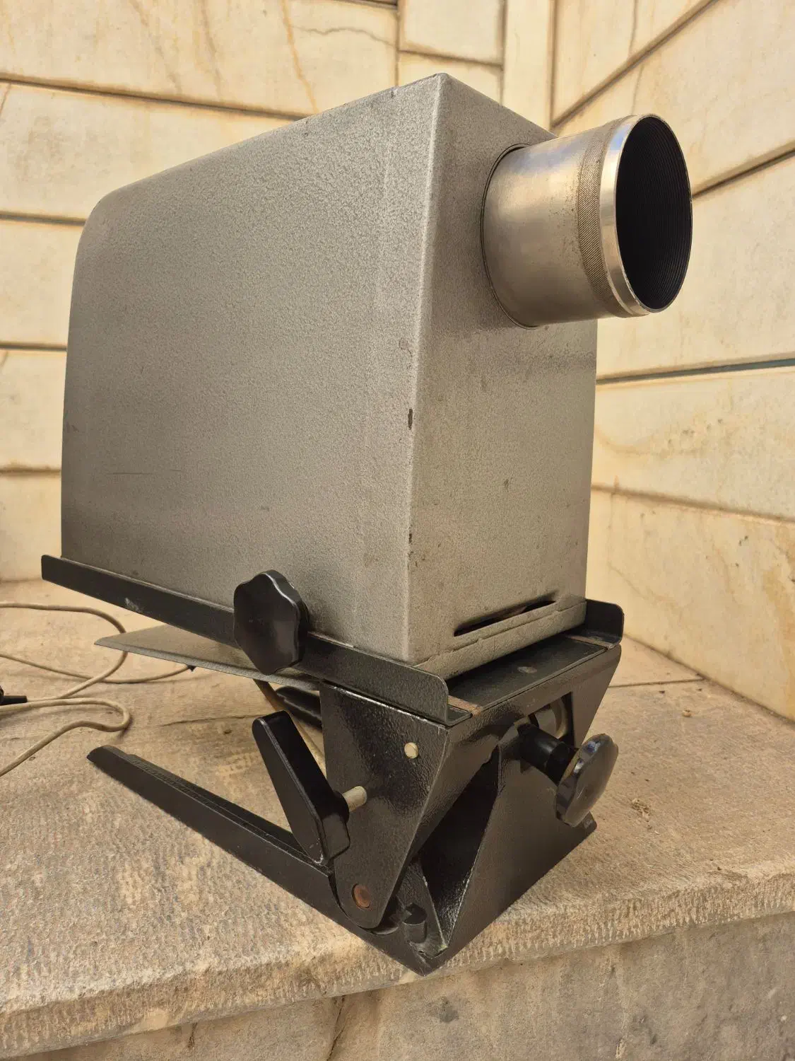 عتیقه جات|کلکسیون اشیاء عتیقه|اصفهان, خواجو|دیوار