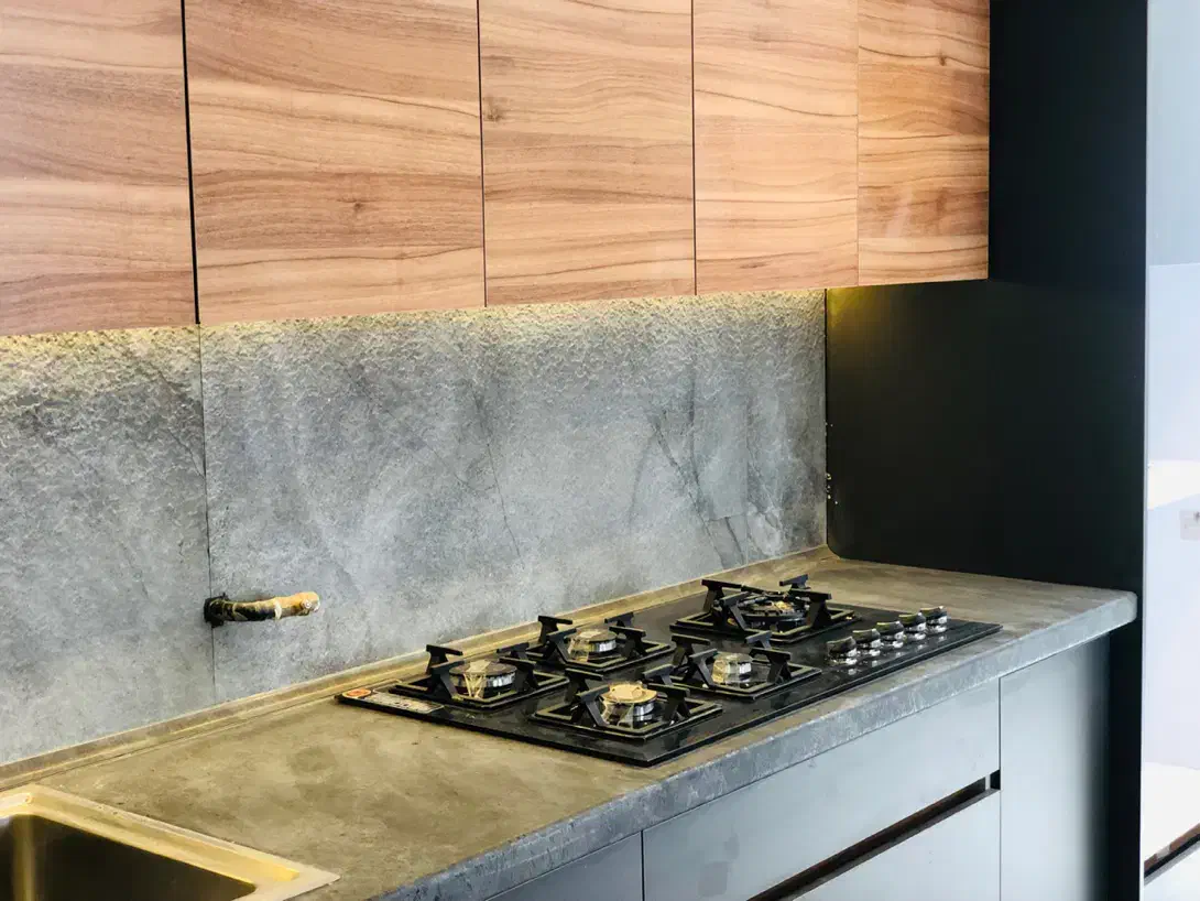 ۱۸۵متری/صفر/ زیرقیمت/ رحمانیه / ۲ واحدی|فروش آپارتمان|مشهد, الهیه|دیوار