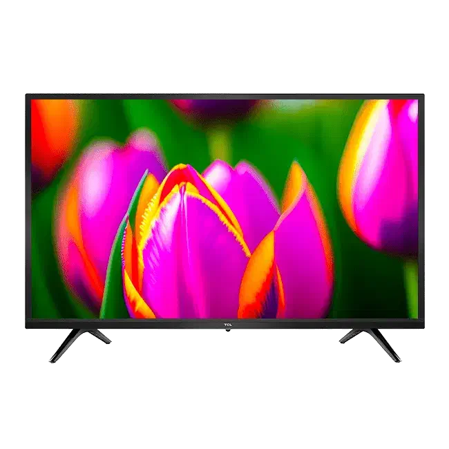 تعمیرات تخصصی تلویزیون LED و LCD|خدمات پیشه و مهارت|زنجان, |دیوار