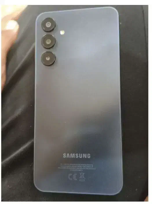 a16 رام 6|موبایل|اهواز, بهارستان|دیوار