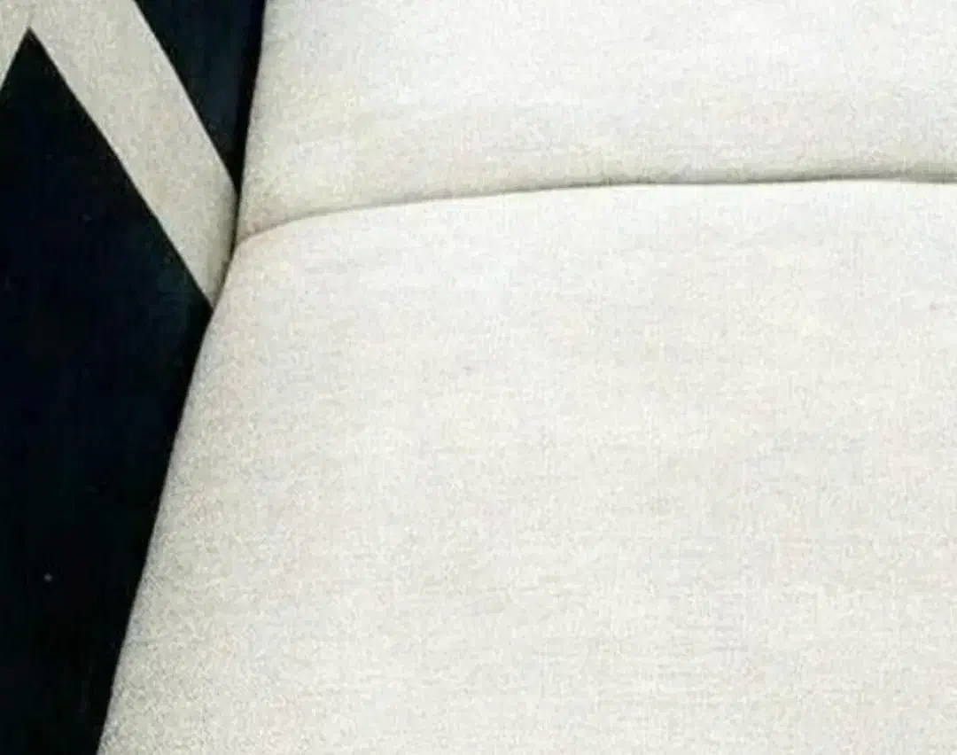 خدمات مبل شوی شستشو در منزل مبل شویی 100% تضمینی|خدمات نظافت|شیراز, شهرک بهشتی|دیوار