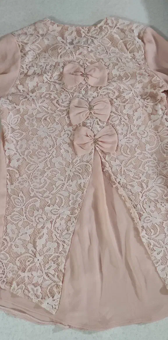 بلوز زنانه|لباس|زنجان, |دیوار