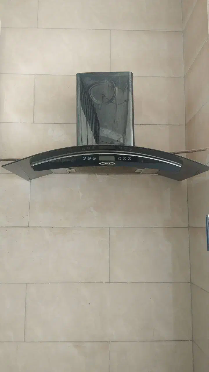 هودسالم ودرحد نو|هود|قدس, شهر‌قدس|دیوار