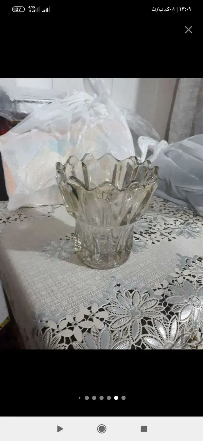 ظرف|ظروف پخت‌وپز|مشهد, شفا|دیوار