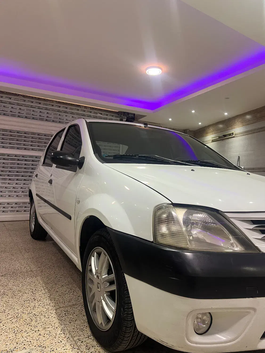 ال ۹۰ اتومات مدل ۹۵ با شزایط اقساط|خودرو سواری و وانت|ساری, |دیوار