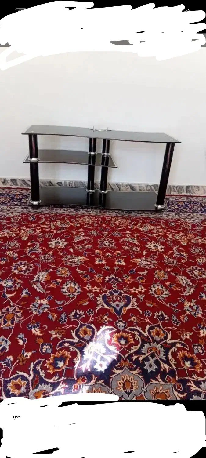 میز تلویزیون|میز تلویزیون|مهریز, |دیوار