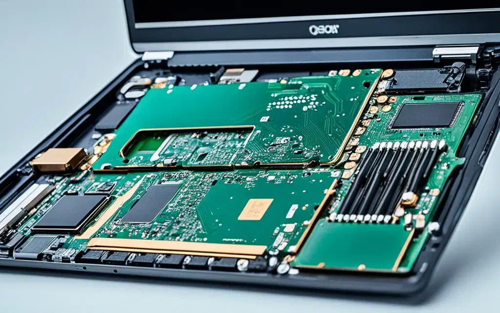 تعمیرات لپ تاپ تعمیرات موبایل تعمیرات مانیتور|رایانه همراه|تهران, فلسطین (میدان انقلاب)|دیوار