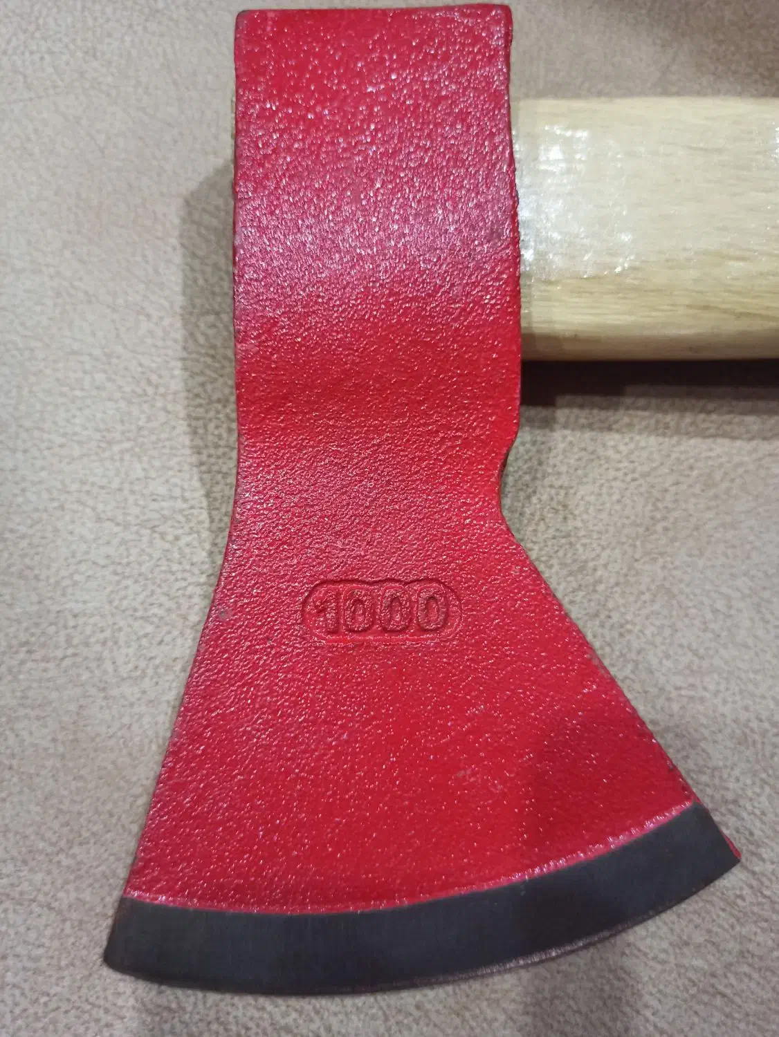 تبر|کوهنوردی و کمپینگ|نوشهر, |دیوار