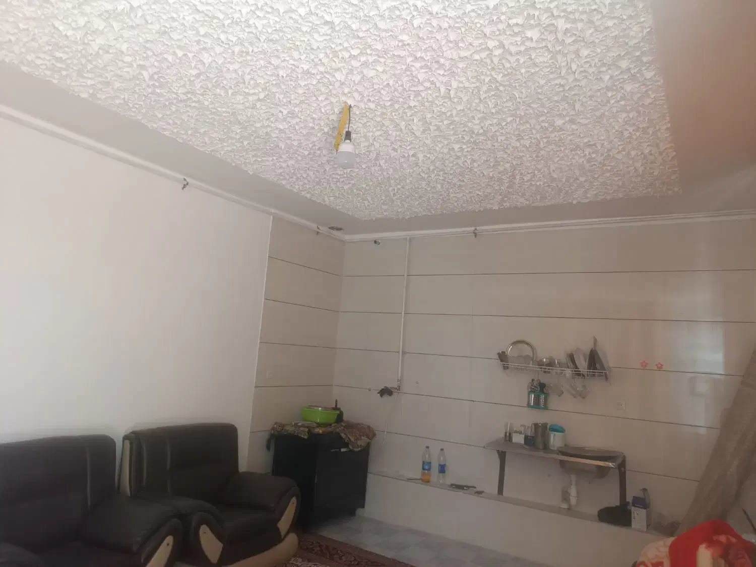 باغ در بیضا|فروش خانه و ویلا|بیضا, |دیوار